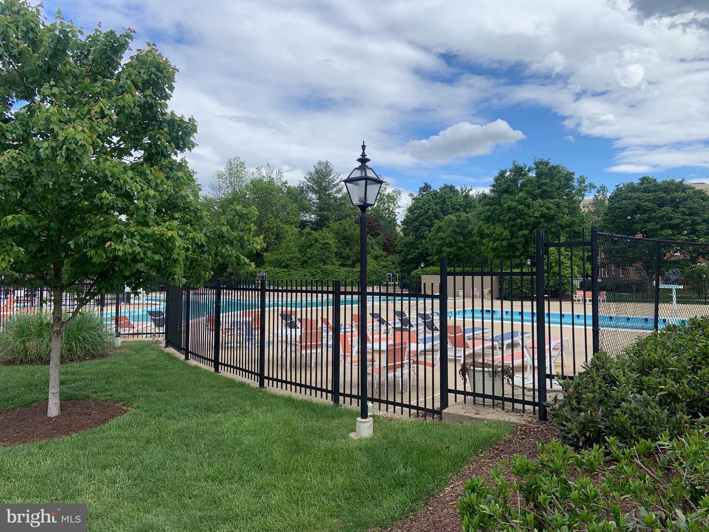 1601 BELLE VIEW BLVD #A1, ALEXANDRIA, Virginia 22307, 2 Bedrooms Bedrooms, ,1 BathroomBathrooms,Residential,For sale,1601 BELLE VIEW BLVD #A1,VAFX2252808 MLS # VAFX2252808