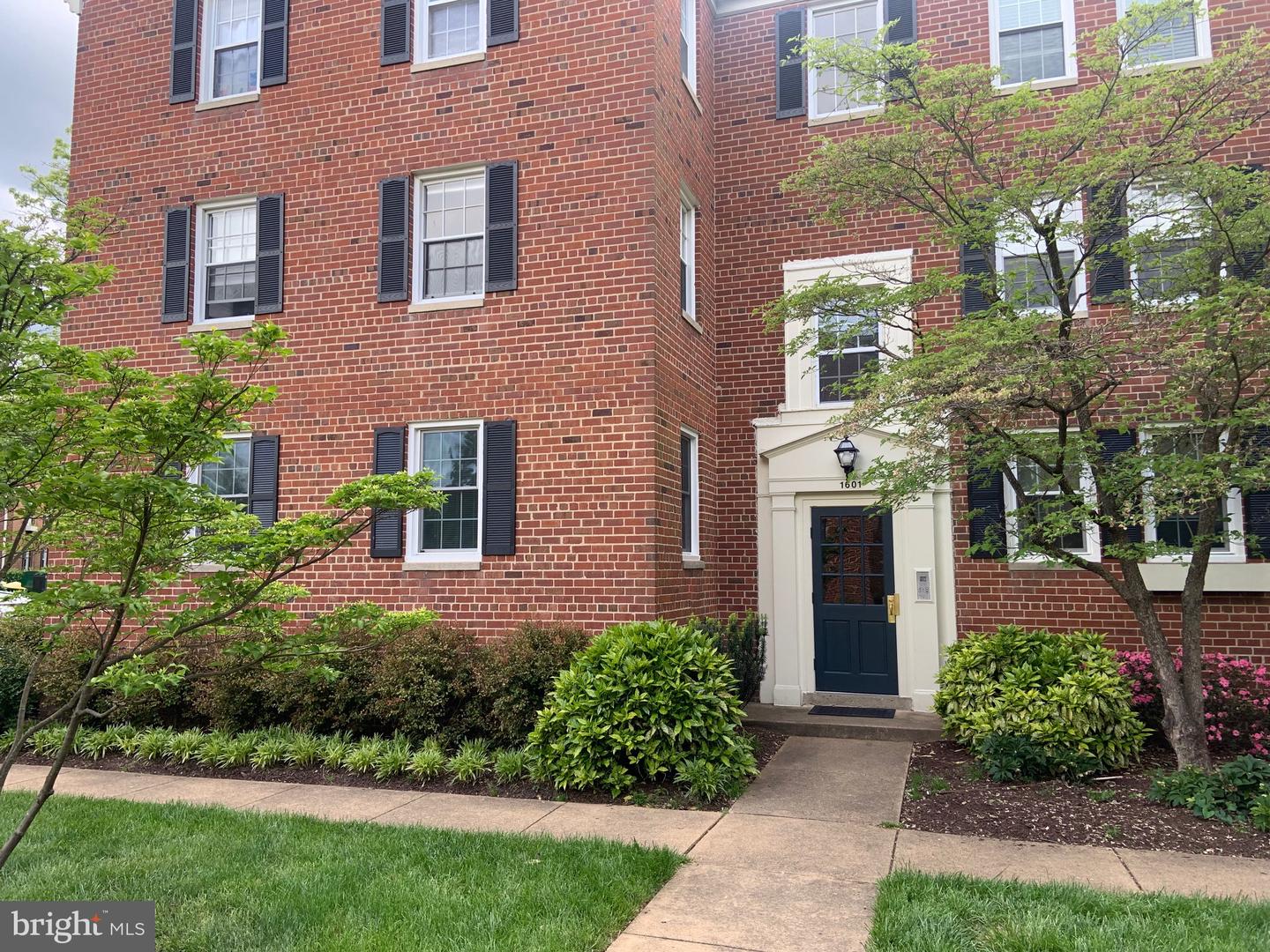 1601 BELLE VIEW BLVD #A1, ALEXANDRIA, Virginia 22307, 2 Bedrooms Bedrooms, ,1 BathroomBathrooms,Residential,For sale,1601 BELLE VIEW BLVD #A1,VAFX2252808 MLS # VAFX2252808