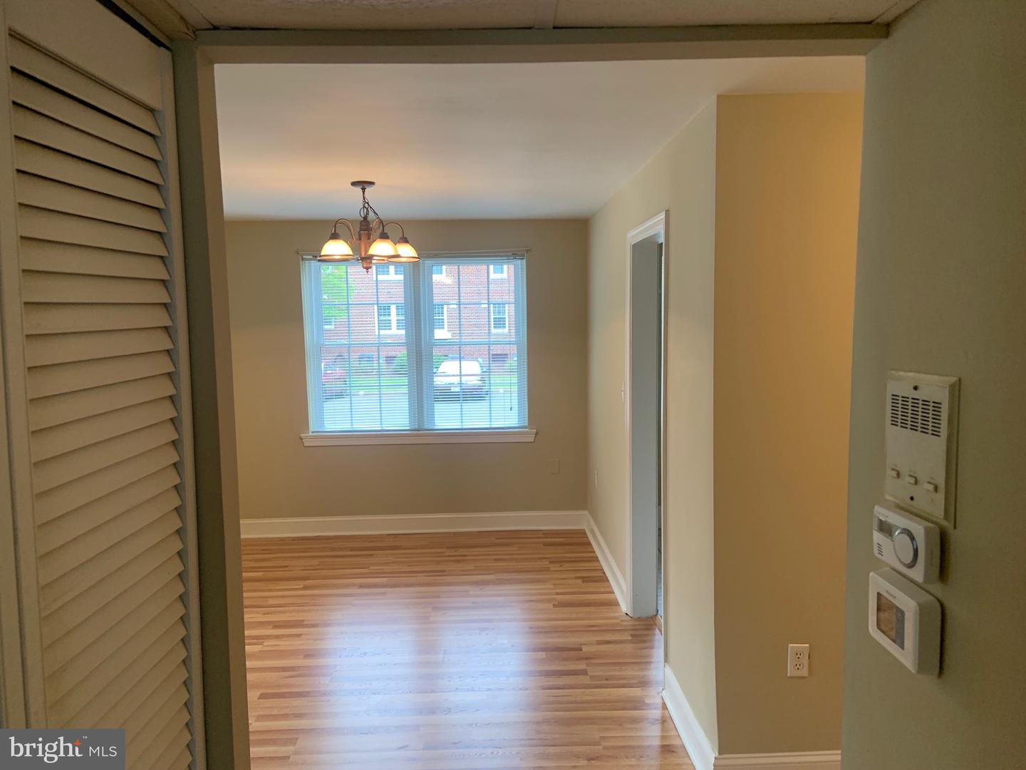 1601 BELLE VIEW BLVD #A1, ALEXANDRIA, Virginia 22307, 2 Bedrooms Bedrooms, ,1 BathroomBathrooms,Residential,For sale,1601 BELLE VIEW BLVD #A1,VAFX2252808 MLS # VAFX2252808