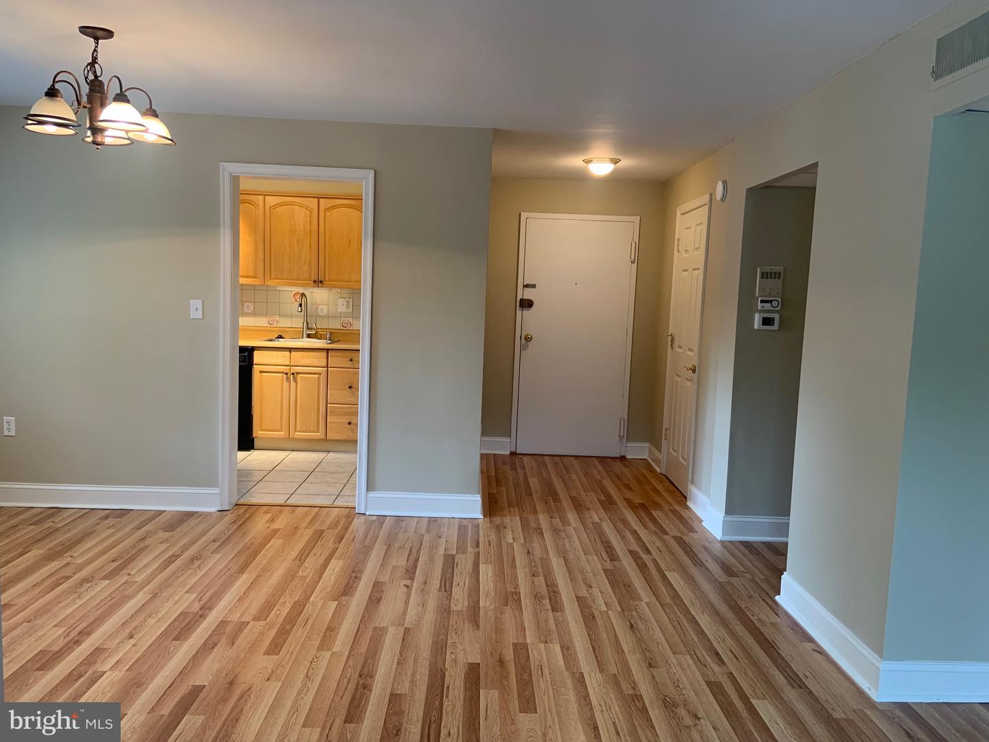 1601 BELLE VIEW BLVD #A1, ALEXANDRIA, Virginia 22307, 2 Bedrooms Bedrooms, ,1 BathroomBathrooms,Residential,For sale,1601 BELLE VIEW BLVD #A1,VAFX2252808 MLS # VAFX2252808