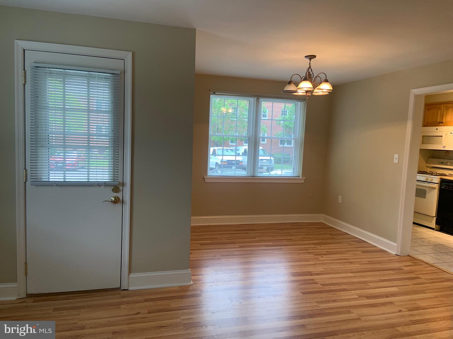 1601 BELLE VIEW BLVD #A1, ALEXANDRIA, Virginia 22307, 2 Bedrooms Bedrooms, ,1 BathroomBathrooms,Residential,For sale,1601 BELLE VIEW BLVD #A1,VAFX2252808 MLS # VAFX2252808