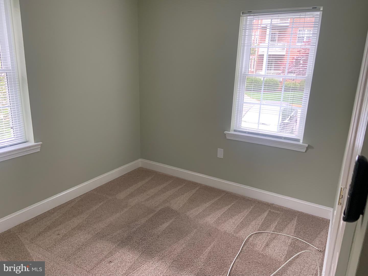 1601 BELLE VIEW BLVD #A1, ALEXANDRIA, Virginia 22307, 2 Bedrooms Bedrooms, ,1 BathroomBathrooms,Residential,For sale,1601 BELLE VIEW BLVD #A1,VAFX2252808 MLS # VAFX2252808