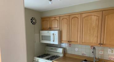 1601 BELLE VIEW BLVD #A1, ALEXANDRIA, Virginia 22307, 2 Bedrooms Bedrooms, ,1 BathroomBathrooms,Residential,For sale,1601 BELLE VIEW BLVD #A1,VAFX2252808 MLS # VAFX2252808