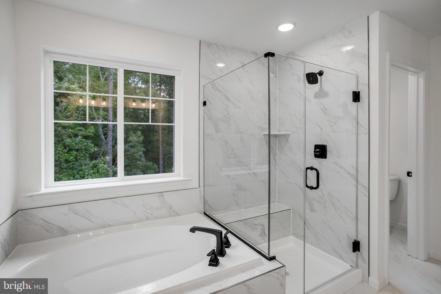 7123 RESOLUTION WAY, RUTHER GLEN, Virginia 22546, 5 Bedrooms Bedrooms, ,3 BathroomsBathrooms,Residential,For sale,7123 RESOLUTION WAY,VACV2008436 MLS # VACV2008436