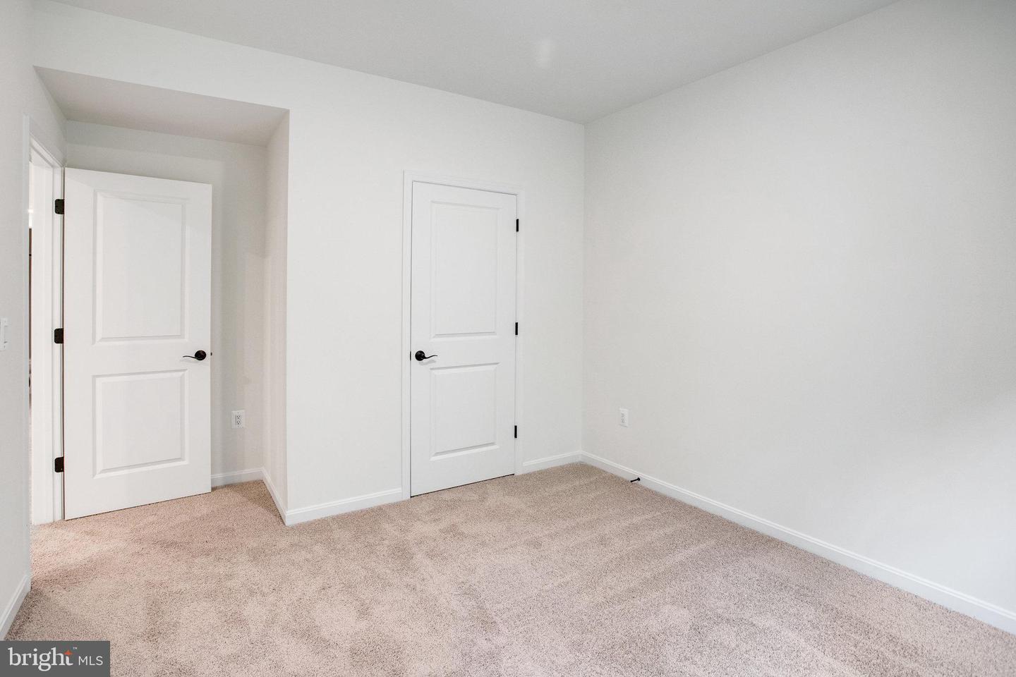 7123 RESOLUTION WAY, RUTHER GLEN, Virginia 22546, 5 Bedrooms Bedrooms, ,3 BathroomsBathrooms,Residential,For sale,7123 RESOLUTION WAY,VACV2008436 MLS # VACV2008436
