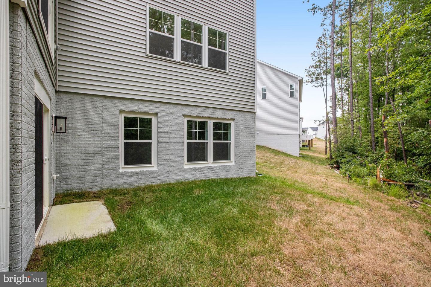 7123 RESOLUTION WAY, RUTHER GLEN, Virginia 22546, 5 Bedrooms Bedrooms, ,3 BathroomsBathrooms,Residential,For sale,7123 RESOLUTION WAY,VACV2008436 MLS # VACV2008436