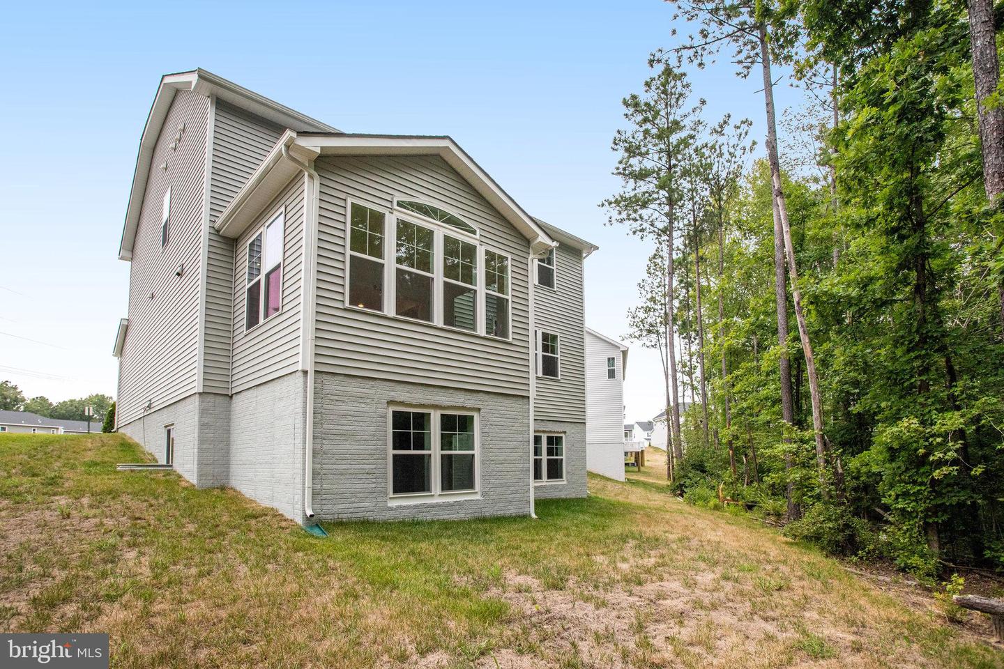 7123 RESOLUTION WAY, RUTHER GLEN, Virginia 22546, 5 Bedrooms Bedrooms, ,3 BathroomsBathrooms,Residential,For sale,7123 RESOLUTION WAY,VACV2008436 MLS # VACV2008436