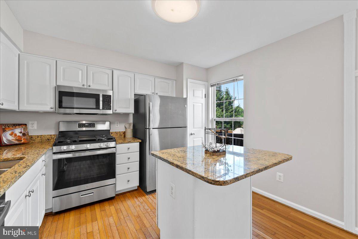 14344 PAPILION WAY, CENTREVILLE, Virginia 20121, 3 Bedrooms Bedrooms, ,2 BathroomsBathrooms,Residential,For sale,14344 PAPILION WAY,VAFX2252834 MLS # VAFX2252834