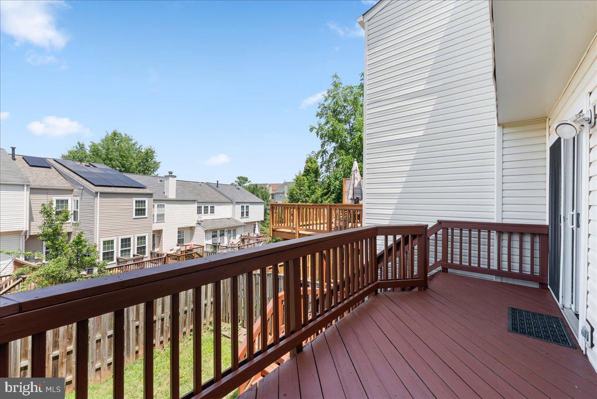 14344 PAPILION WAY, CENTREVILLE, Virginia 20121, 3 Bedrooms Bedrooms, ,2 BathroomsBathrooms,Residential,For sale,14344 PAPILION WAY,VAFX2252834 MLS # VAFX2252834