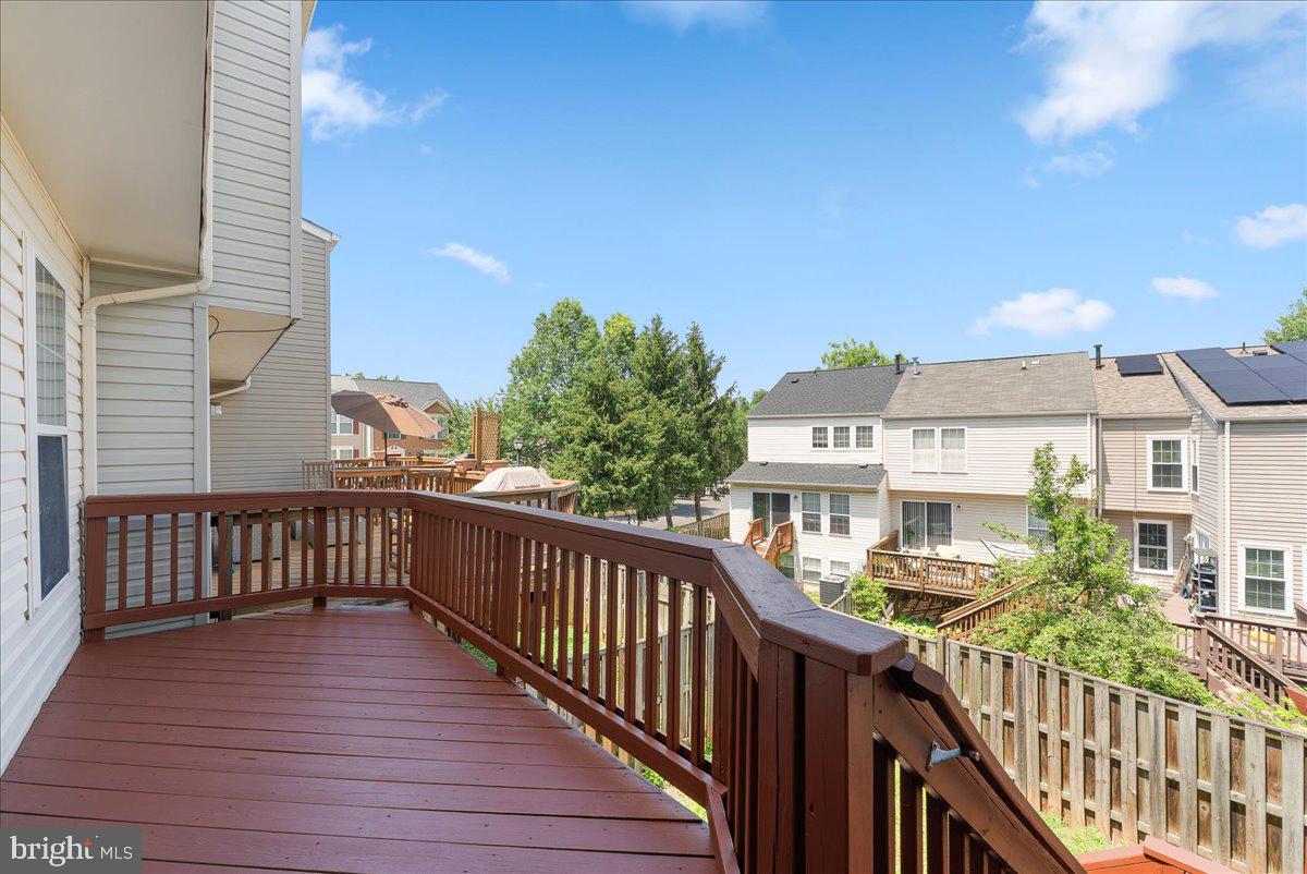 14344 PAPILION WAY, CENTREVILLE, Virginia 20121, 3 Bedrooms Bedrooms, ,2 BathroomsBathrooms,Residential,For sale,14344 PAPILION WAY,VAFX2252834 MLS # VAFX2252834