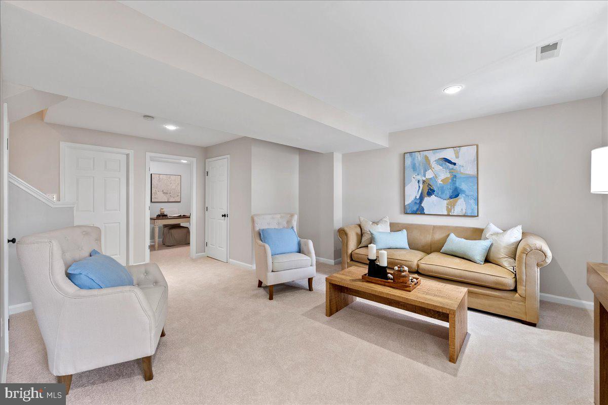 14344 PAPILION WAY, CENTREVILLE, Virginia 20121, 3 Bedrooms Bedrooms, ,2 BathroomsBathrooms,Residential,For sale,14344 PAPILION WAY,VAFX2252834 MLS # VAFX2252834