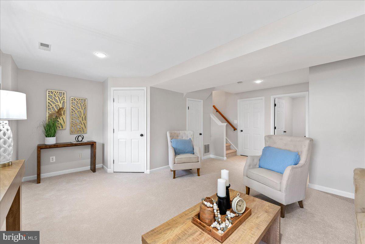 14344 PAPILION WAY, CENTREVILLE, Virginia 20121, 3 Bedrooms Bedrooms, ,2 BathroomsBathrooms,Residential,For sale,14344 PAPILION WAY,VAFX2252834 MLS # VAFX2252834