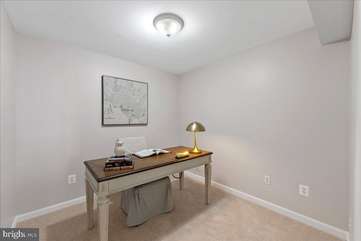14344 PAPILION WAY, CENTREVILLE, Virginia 20121, 3 Bedrooms Bedrooms, ,2 BathroomsBathrooms,Residential,For sale,14344 PAPILION WAY,VAFX2252834 MLS # VAFX2252834