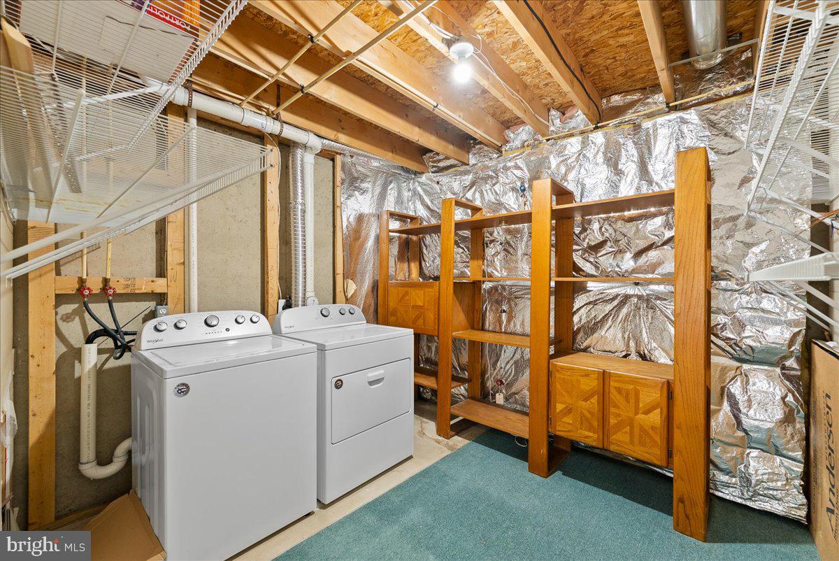 14344 PAPILION WAY, CENTREVILLE, Virginia 20121, 3 Bedrooms Bedrooms, ,2 BathroomsBathrooms,Residential,For sale,14344 PAPILION WAY,VAFX2252834 MLS # VAFX2252834