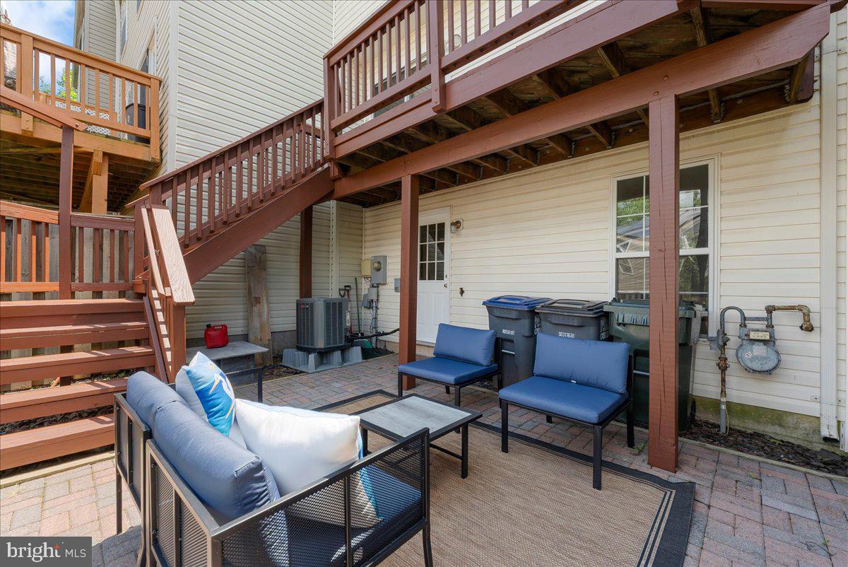 14344 PAPILION WAY, CENTREVILLE, Virginia 20121, 3 Bedrooms Bedrooms, ,2 BathroomsBathrooms,Residential,For sale,14344 PAPILION WAY,VAFX2252834 MLS # VAFX2252834