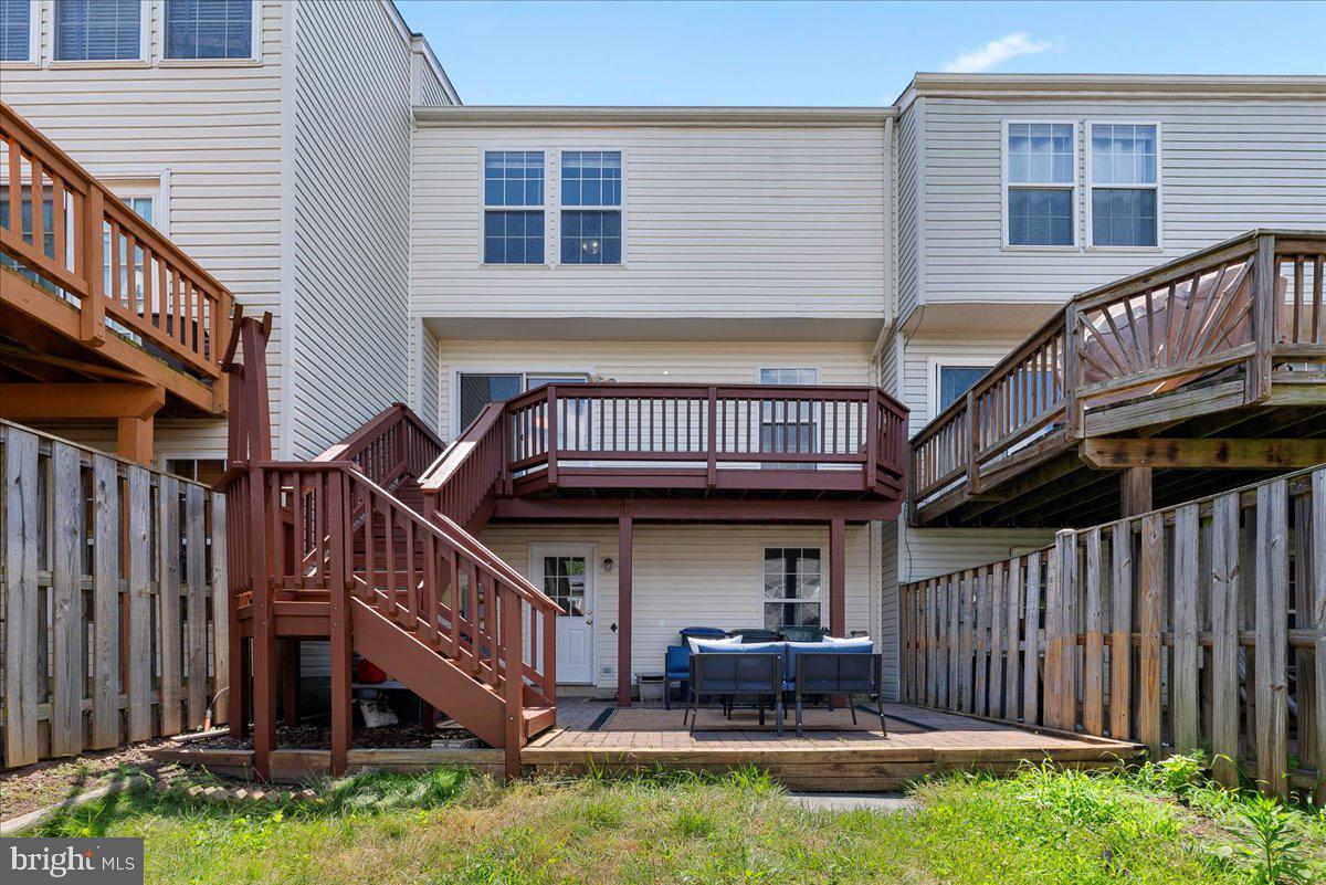 14344 PAPILION WAY, CENTREVILLE, Virginia 20121, 3 Bedrooms Bedrooms, ,2 BathroomsBathrooms,Residential,For sale,14344 PAPILION WAY,VAFX2252834 MLS # VAFX2252834