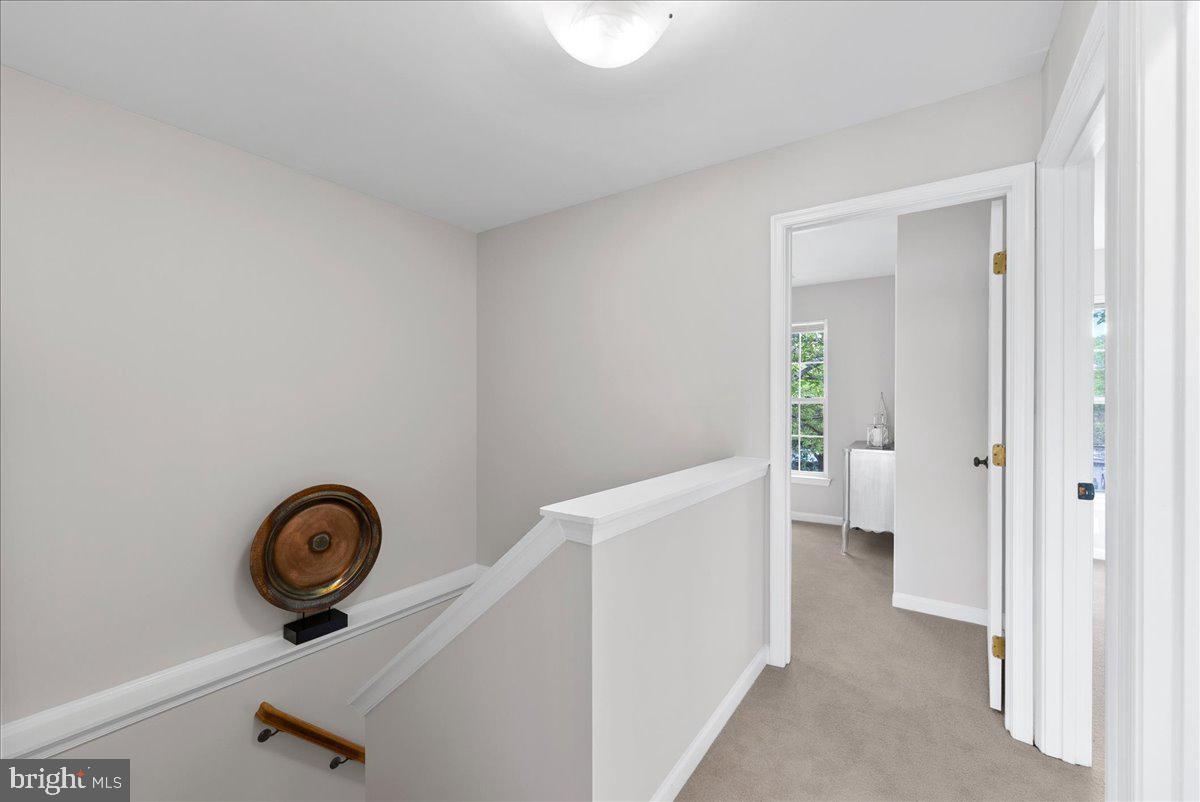 14344 PAPILION WAY, CENTREVILLE, Virginia 20121, 3 Bedrooms Bedrooms, ,2 BathroomsBathrooms,Residential,For sale,14344 PAPILION WAY,VAFX2252834 MLS # VAFX2252834