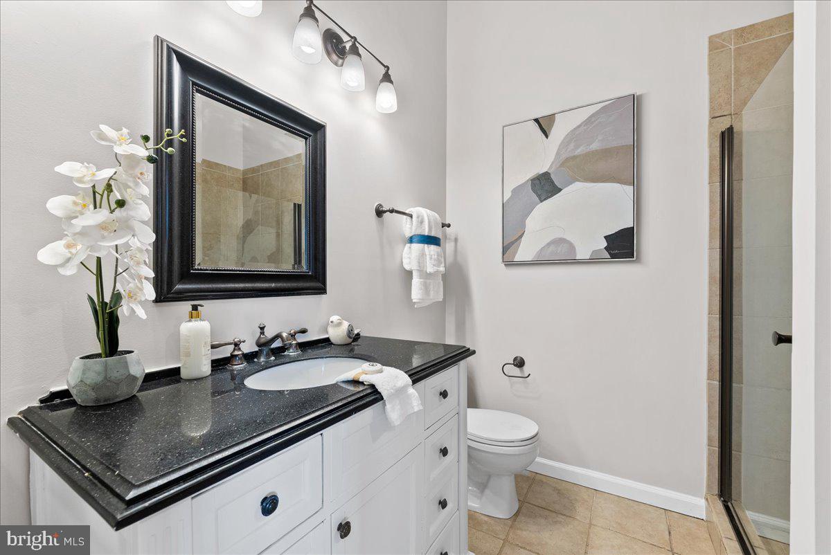 14344 PAPILION WAY, CENTREVILLE, Virginia 20121, 3 Bedrooms Bedrooms, ,2 BathroomsBathrooms,Residential,For sale,14344 PAPILION WAY,VAFX2252834 MLS # VAFX2252834