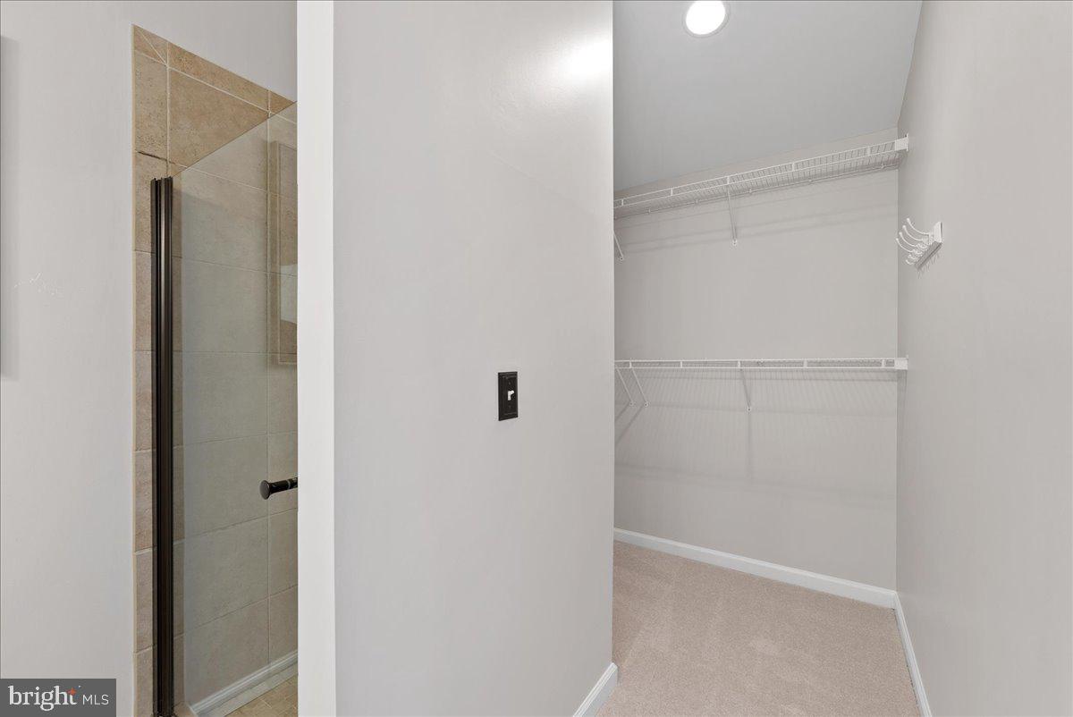 14344 PAPILION WAY, CENTREVILLE, Virginia 20121, 3 Bedrooms Bedrooms, ,2 BathroomsBathrooms,Residential,For sale,14344 PAPILION WAY,VAFX2252834 MLS # VAFX2252834