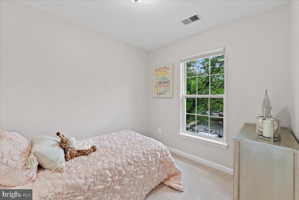 14344 PAPILION WAY, CENTREVILLE, Virginia 20121, 3 Bedrooms Bedrooms, ,2 BathroomsBathrooms,Residential,For sale,14344 PAPILION WAY,VAFX2252834 MLS # VAFX2252834