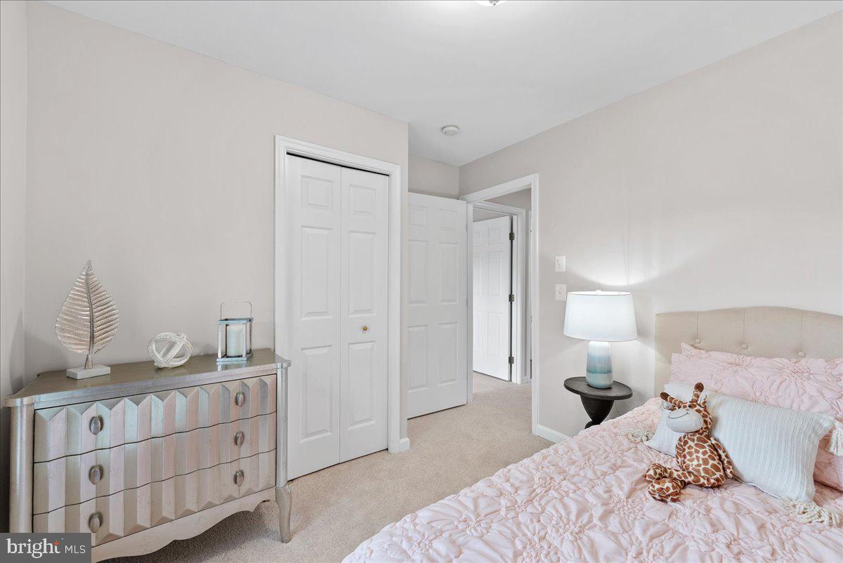 14344 PAPILION WAY, CENTREVILLE, Virginia 20121, 3 Bedrooms Bedrooms, ,2 BathroomsBathrooms,Residential,For sale,14344 PAPILION WAY,VAFX2252834 MLS # VAFX2252834
