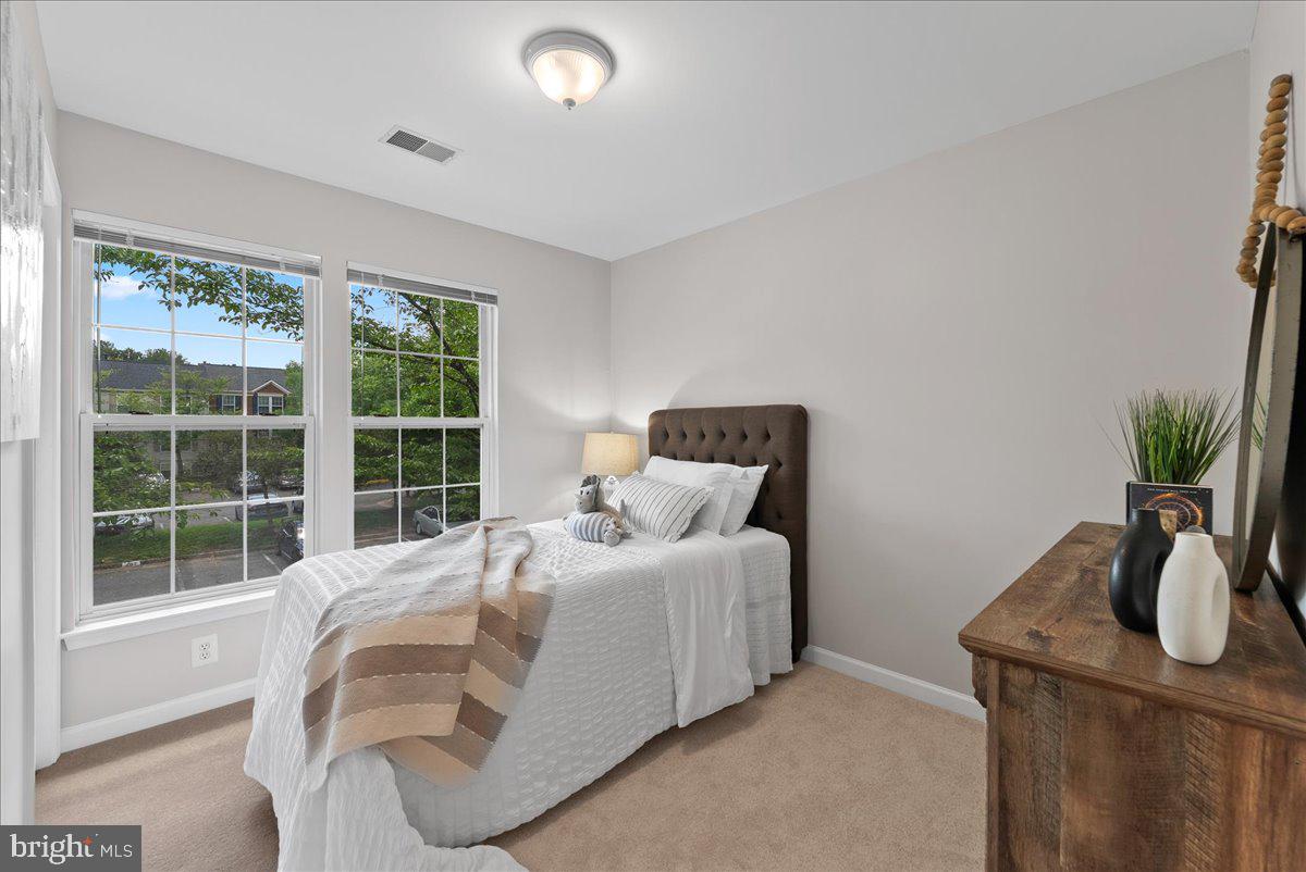 14344 PAPILION WAY, CENTREVILLE, Virginia 20121, 3 Bedrooms Bedrooms, ,2 BathroomsBathrooms,Residential,For sale,14344 PAPILION WAY,VAFX2252834 MLS # VAFX2252834
