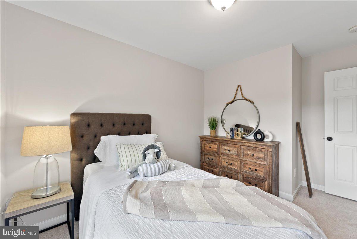 14344 PAPILION WAY, CENTREVILLE, Virginia 20121, 3 Bedrooms Bedrooms, ,2 BathroomsBathrooms,Residential,For sale,14344 PAPILION WAY,VAFX2252834 MLS # VAFX2252834