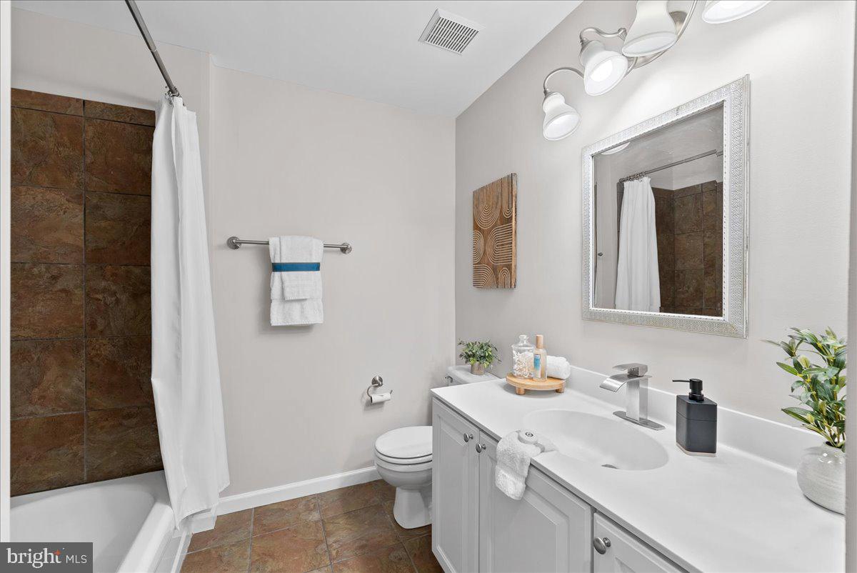 14344 PAPILION WAY, CENTREVILLE, Virginia 20121, 3 Bedrooms Bedrooms, ,2 BathroomsBathrooms,Residential,For sale,14344 PAPILION WAY,VAFX2252834 MLS # VAFX2252834