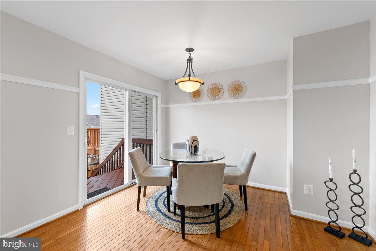 14344 PAPILION WAY, CENTREVILLE, Virginia 20121, 3 Bedrooms Bedrooms, ,2 BathroomsBathrooms,Residential,For sale,14344 PAPILION WAY,VAFX2252834 MLS # VAFX2252834