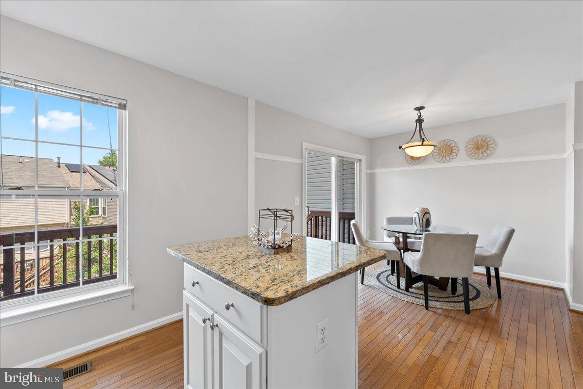 14344 PAPILION WAY, CENTREVILLE, Virginia 20121, 3 Bedrooms Bedrooms, ,2 BathroomsBathrooms,Residential,For sale,14344 PAPILION WAY,VAFX2252834 MLS # VAFX2252834