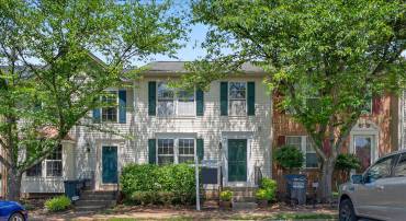 14344 PAPILION WAY, CENTREVILLE, Virginia 20121, 3 Bedrooms Bedrooms, ,2 BathroomsBathrooms,Residential,For sale,14344 PAPILION WAY,VAFX2252834 MLS # VAFX2252834