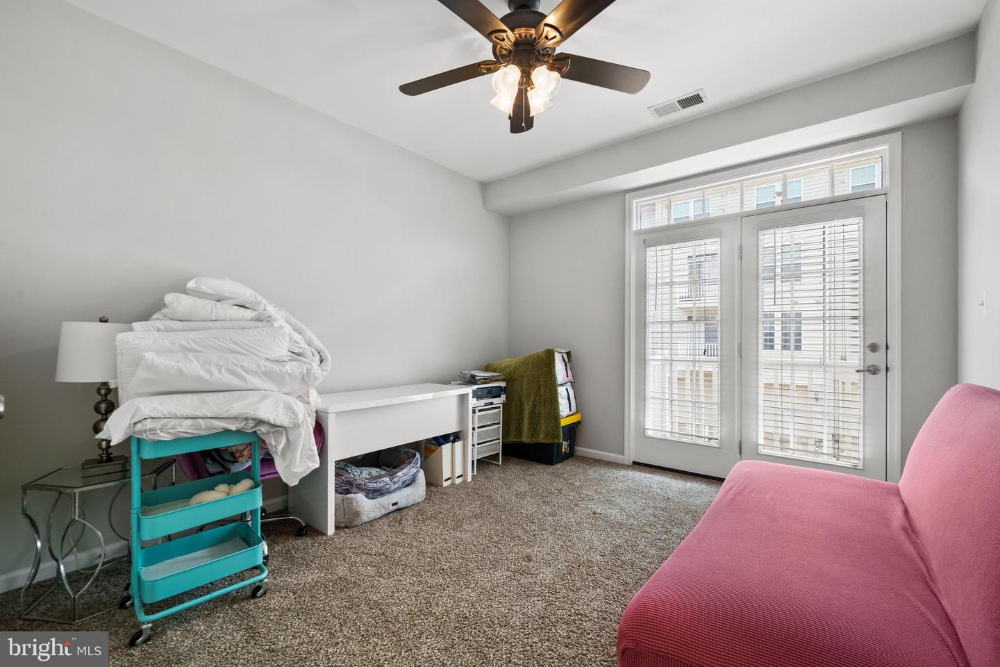 2593 EASTBOURNE DR, WOODBRIDGE, Virginia 22191, 3 Bedrooms Bedrooms, ,2 BathroomsBathrooms,Residential,For sale,2593 EASTBOURNE DR,VAPW2098328 MLS # VAPW2098328