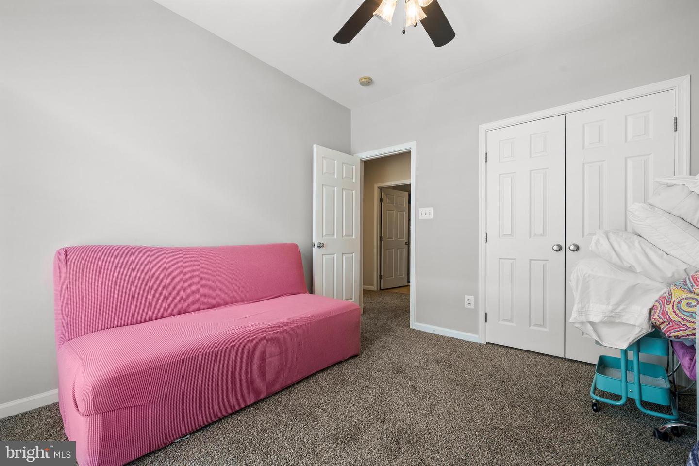 2593 EASTBOURNE DR, WOODBRIDGE, Virginia 22191, 3 Bedrooms Bedrooms, ,2 BathroomsBathrooms,Residential,For sale,2593 EASTBOURNE DR,VAPW2098328 MLS # VAPW2098328