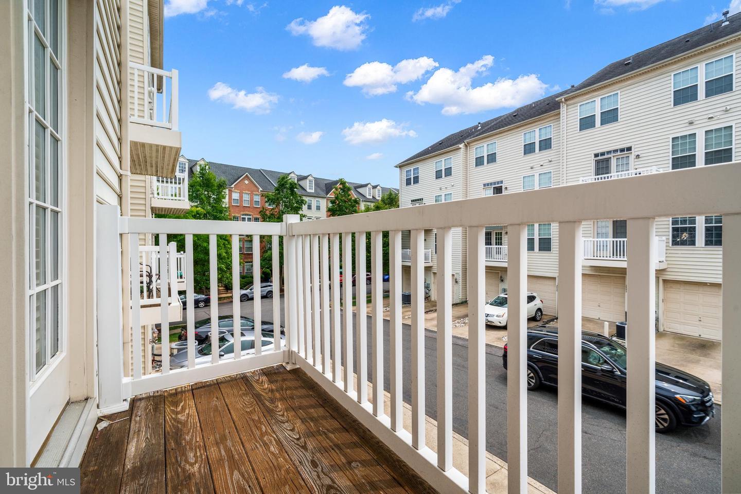 2593 EASTBOURNE DR, WOODBRIDGE, Virginia 22191, 3 Bedrooms Bedrooms, ,2 BathroomsBathrooms,Residential,For sale,2593 EASTBOURNE DR,VAPW2098328 MLS # VAPW2098328