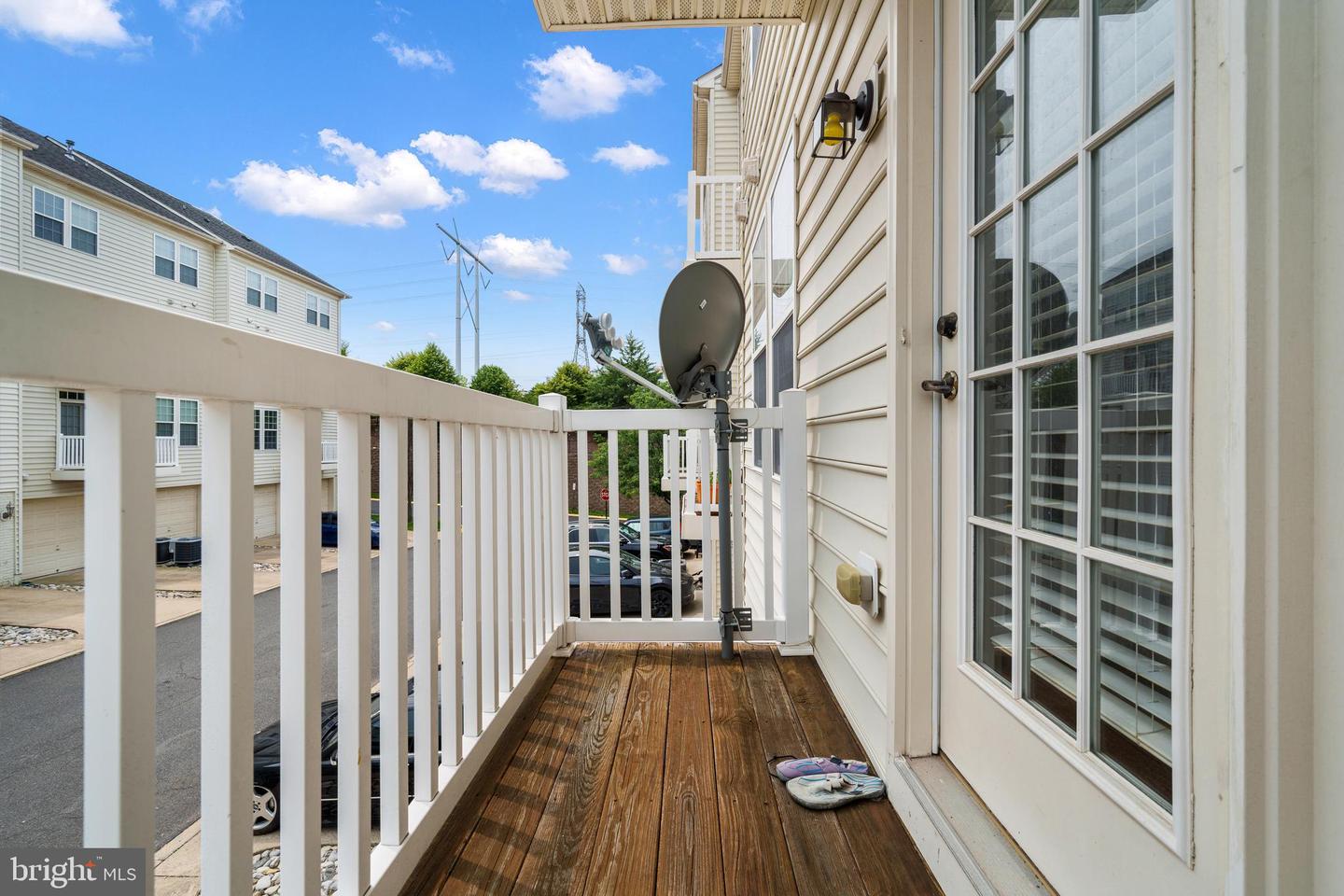 2593 EASTBOURNE DR, WOODBRIDGE, Virginia 22191, 3 Bedrooms Bedrooms, ,2 BathroomsBathrooms,Residential,For sale,2593 EASTBOURNE DR,VAPW2098328 MLS # VAPW2098328