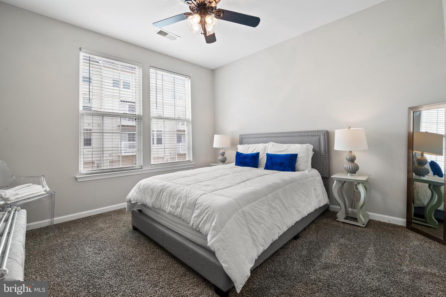 2593 EASTBOURNE DR, WOODBRIDGE, Virginia 22191, 3 Bedrooms Bedrooms, ,2 BathroomsBathrooms,Residential,For sale,2593 EASTBOURNE DR,VAPW2098328 MLS # VAPW2098328