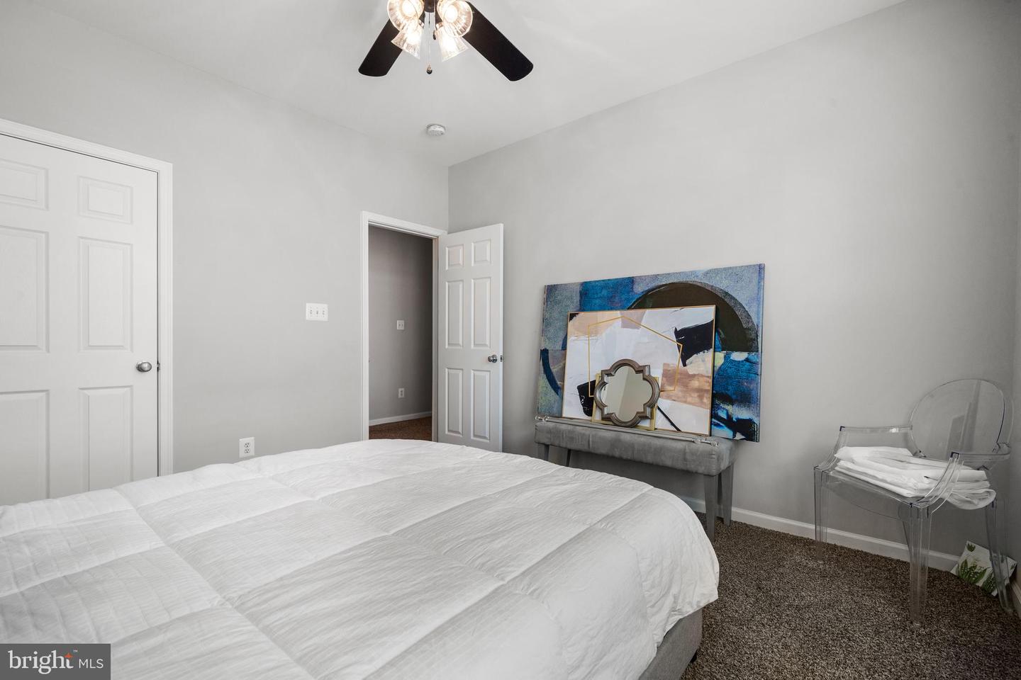 2593 EASTBOURNE DR, WOODBRIDGE, Virginia 22191, 3 Bedrooms Bedrooms, ,2 BathroomsBathrooms,Residential,For sale,2593 EASTBOURNE DR,VAPW2098328 MLS # VAPW2098328