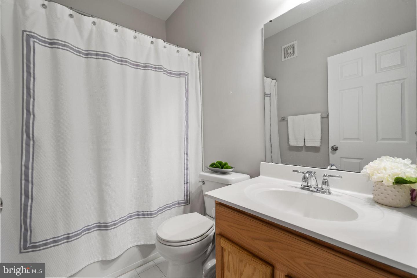 2593 EASTBOURNE DR, WOODBRIDGE, Virginia 22191, 3 Bedrooms Bedrooms, ,2 BathroomsBathrooms,Residential,For sale,2593 EASTBOURNE DR,VAPW2098328 MLS # VAPW2098328