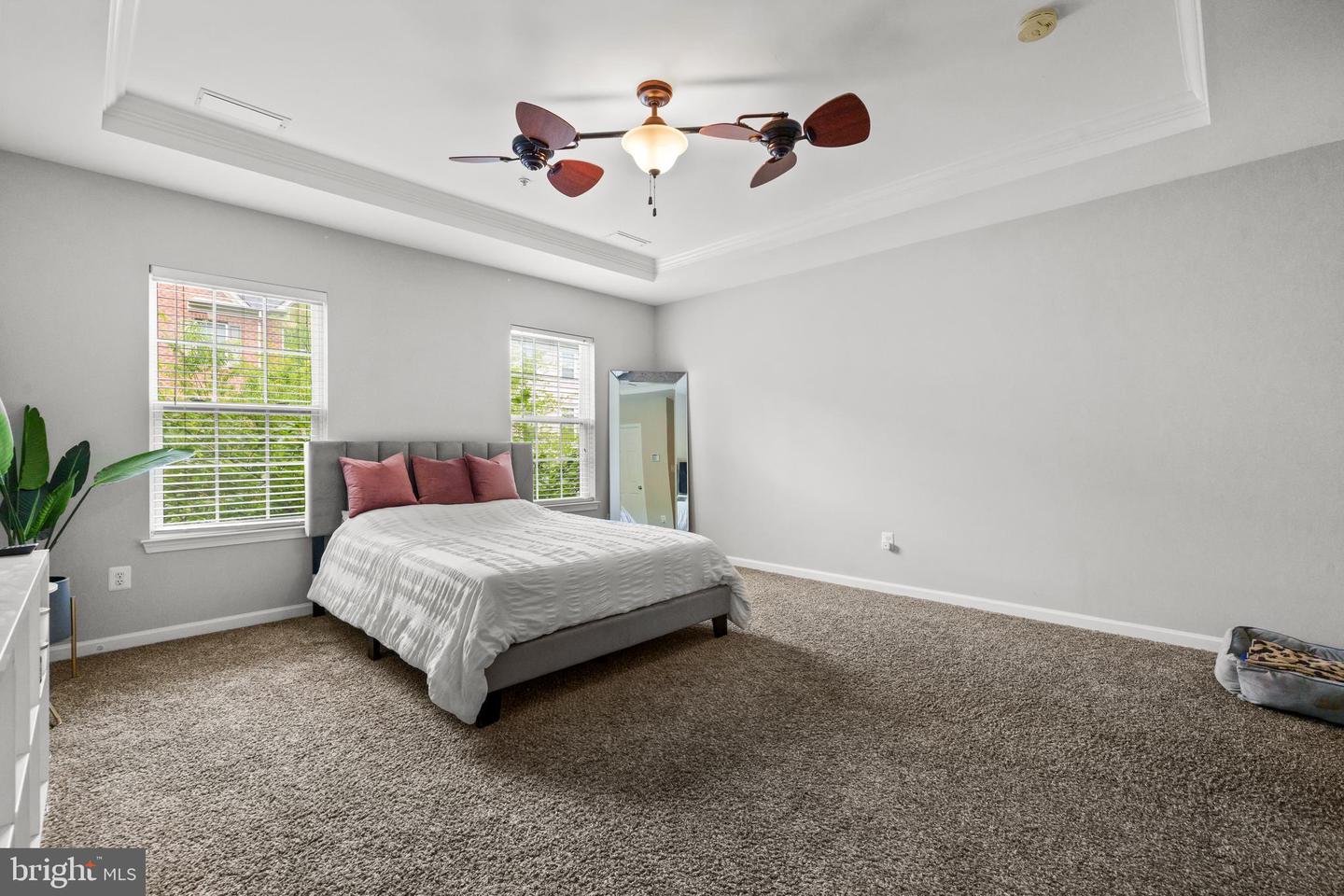 2593 EASTBOURNE DR, WOODBRIDGE, Virginia 22191, 3 Bedrooms Bedrooms, ,2 BathroomsBathrooms,Residential,For sale,2593 EASTBOURNE DR,VAPW2098328 MLS # VAPW2098328