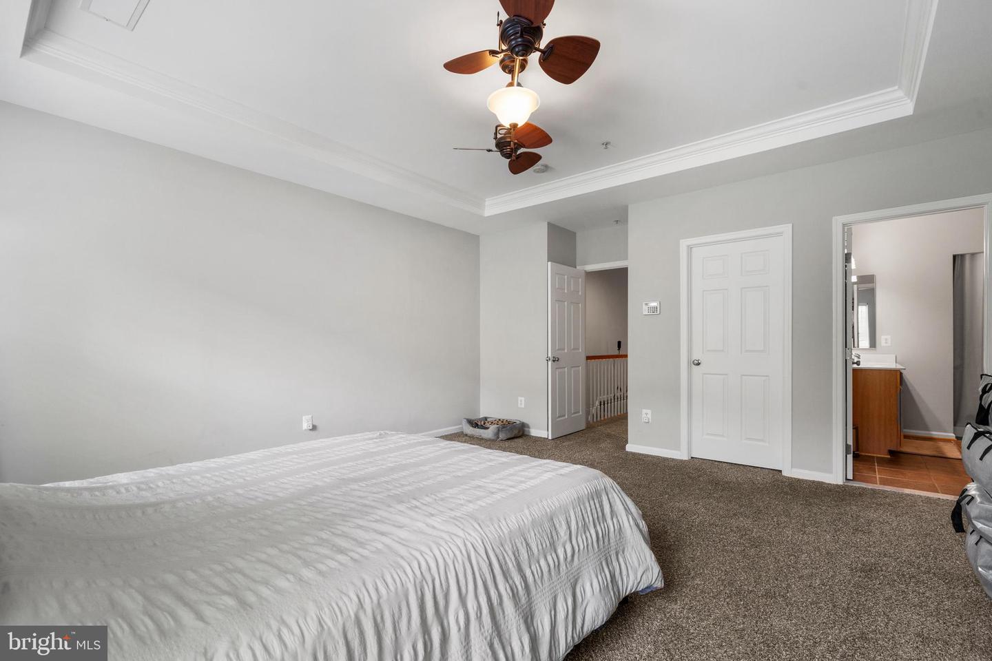 2593 EASTBOURNE DR, WOODBRIDGE, Virginia 22191, 3 Bedrooms Bedrooms, ,2 BathroomsBathrooms,Residential,For sale,2593 EASTBOURNE DR,VAPW2098328 MLS # VAPW2098328