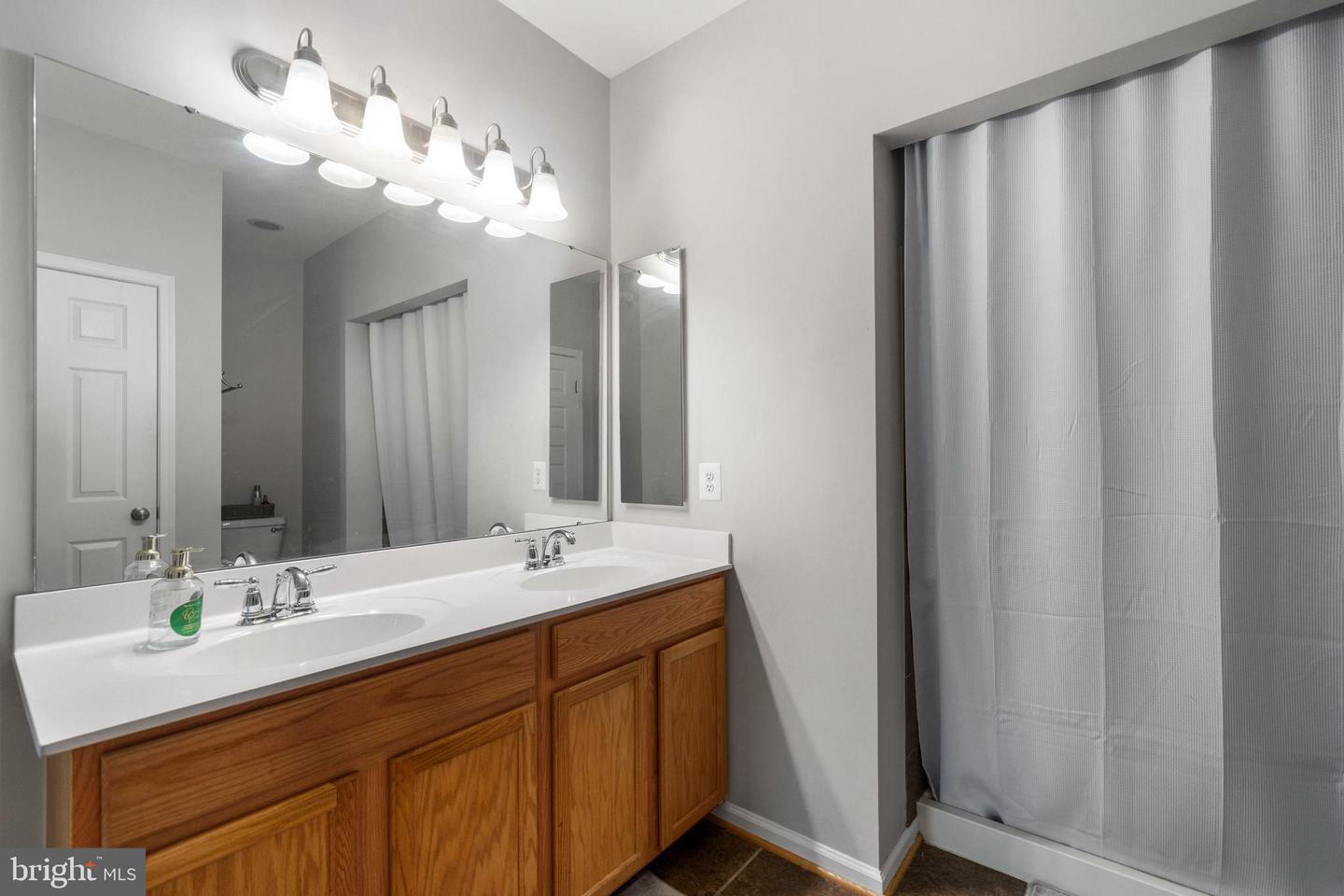 2593 EASTBOURNE DR, WOODBRIDGE, Virginia 22191, 3 Bedrooms Bedrooms, ,2 BathroomsBathrooms,Residential,For sale,2593 EASTBOURNE DR,VAPW2098328 MLS # VAPW2098328