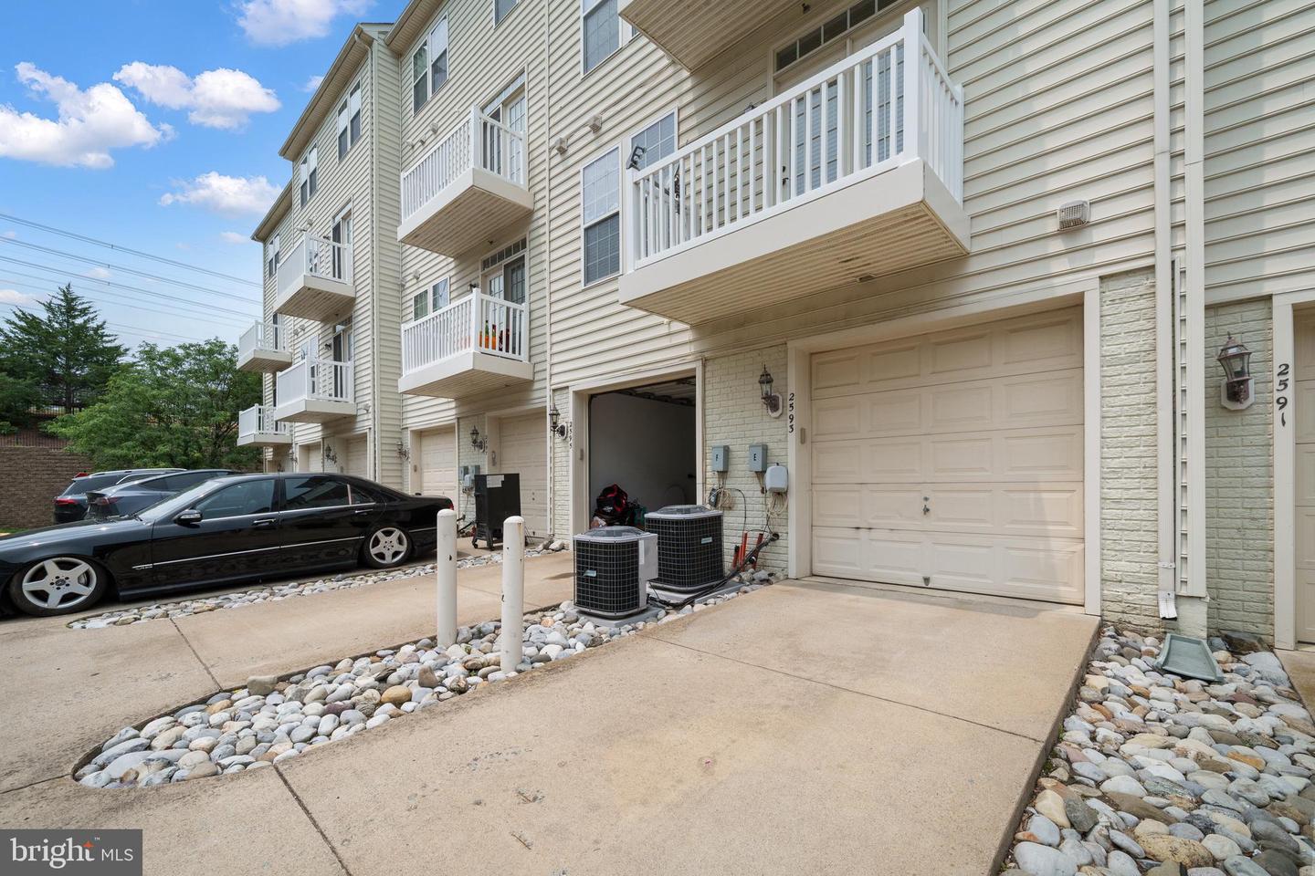 2593 EASTBOURNE DR, WOODBRIDGE, Virginia 22191, 3 Bedrooms Bedrooms, ,2 BathroomsBathrooms,Residential,For sale,2593 EASTBOURNE DR,VAPW2098328 MLS # VAPW2098328