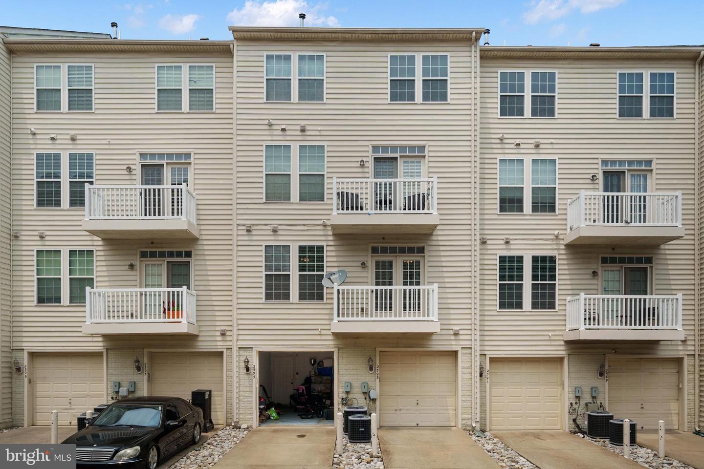 2593 EASTBOURNE DR, WOODBRIDGE, Virginia 22191, 3 Bedrooms Bedrooms, ,2 BathroomsBathrooms,Residential,For sale,2593 EASTBOURNE DR,VAPW2098328 MLS # VAPW2098328
