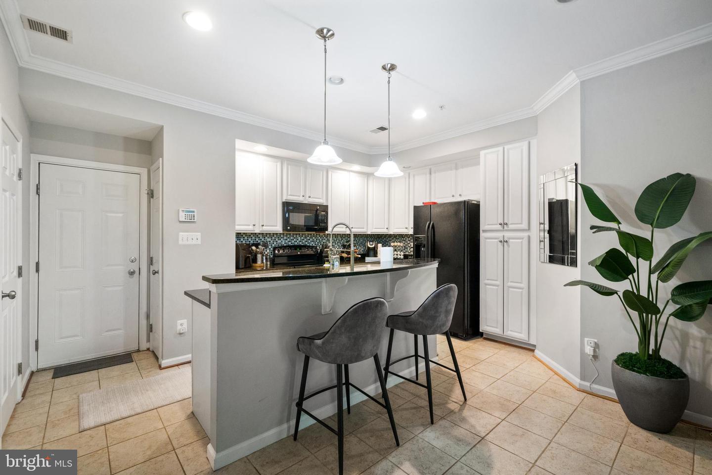 2593 EASTBOURNE DR, WOODBRIDGE, Virginia 22191, 3 Bedrooms Bedrooms, ,2 BathroomsBathrooms,Residential,For sale,2593 EASTBOURNE DR,VAPW2098328 MLS # VAPW2098328