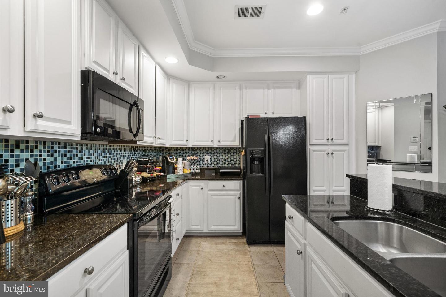 2593 EASTBOURNE DR, WOODBRIDGE, Virginia 22191, 3 Bedrooms Bedrooms, ,2 BathroomsBathrooms,Residential,For sale,2593 EASTBOURNE DR,VAPW2098328 MLS # VAPW2098328