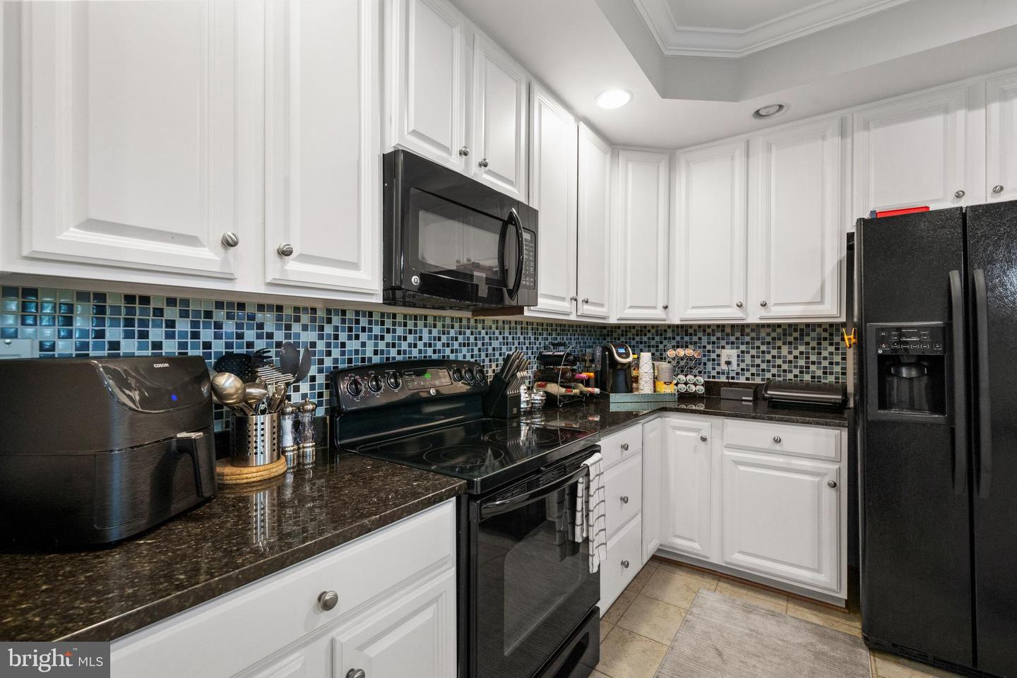 2593 EASTBOURNE DR, WOODBRIDGE, Virginia 22191, 3 Bedrooms Bedrooms, ,2 BathroomsBathrooms,Residential,For sale,2593 EASTBOURNE DR,VAPW2098328 MLS # VAPW2098328
