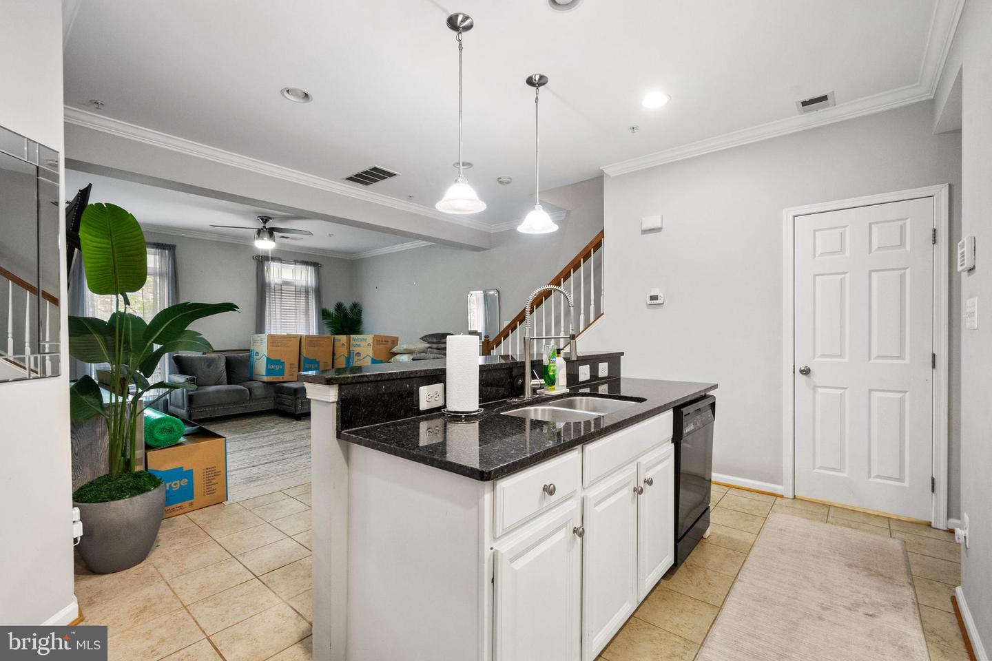 2593 EASTBOURNE DR, WOODBRIDGE, Virginia 22191, 3 Bedrooms Bedrooms, ,2 BathroomsBathrooms,Residential,For sale,2593 EASTBOURNE DR,VAPW2098328 MLS # VAPW2098328