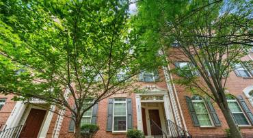 2593 EASTBOURNE DR, WOODBRIDGE, Virginia 22191, 3 Bedrooms Bedrooms, ,2 BathroomsBathrooms,Residential,For sale,2593 EASTBOURNE DR,VAPW2098328 MLS # VAPW2098328