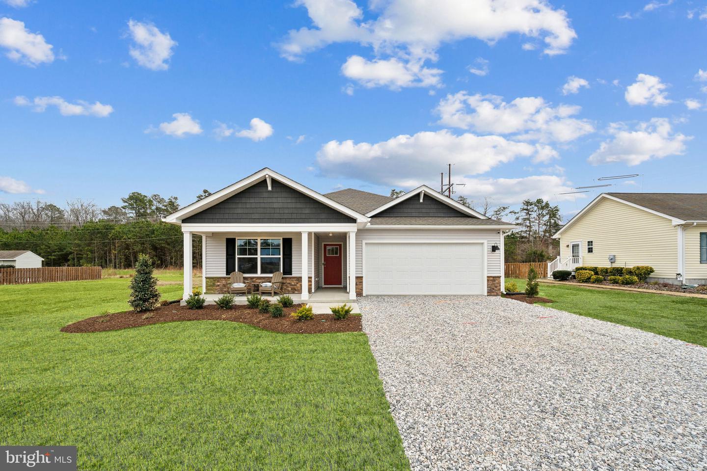 17 RIVER OAK DR, STAUNTON, Virginia 24401, 4 Bedrooms Bedrooms, ,2 BathroomsBathrooms,Residential,For sale,17 RIVER OAK DR,VASC2000678 MLS # VASC2000678