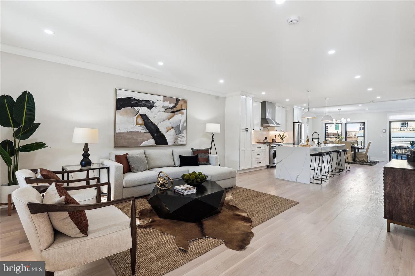 411 DECATUR ST NW, WASHINGTON, District Of Columbia 20011, 4 Bedrooms Bedrooms, ,3 BathroomsBathrooms,Residential,For sale,411 DECATUR ST NW,DCDC2208492 MLS # DCDC2208492